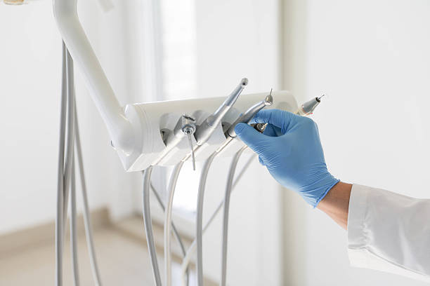 24/7 Emergency Dental Implants experts in Powell, WY
