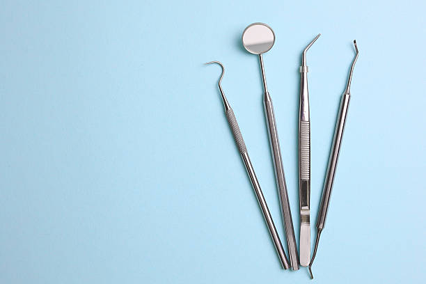 Trusted Wisdom Tooth Removal service in Powell, WY - Dentist Open Now
